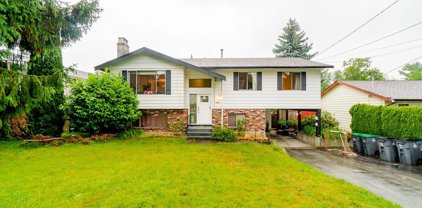 14335 Gladstone Drive, Surrey