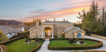 147 Erselia Trail, Alamo