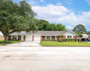 2709 Del Monte Avenue, Bay City image