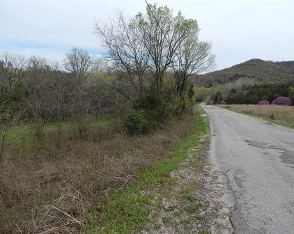 TBD-1.5 Acres m/l County Road 505, Berryville