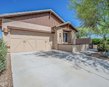 13487 N Barlassina, Oro Valley