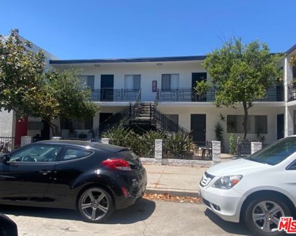 6613  Irvine Ave, North Hollywood