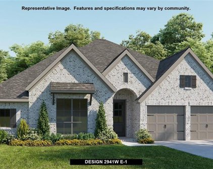 9939 Chapman Trail, Iowa Colony