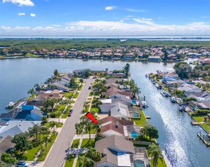 5816 Galleon Way, Tampa