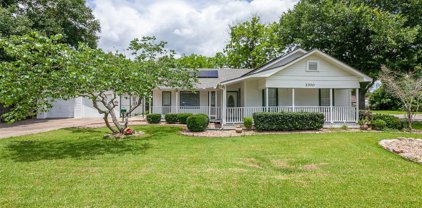 2700 Blanchette Street, Beaumont