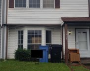 1503 Garland Way, South Central 2 Virginia Beach image