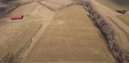 Tr 7 Cropper Rd, Shelbyville
