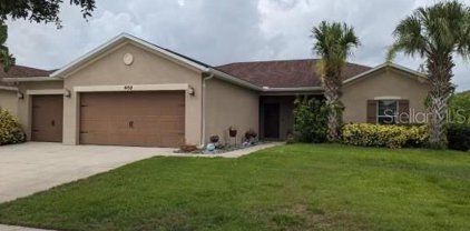 4152 Key Colony Place, Kissimmee
