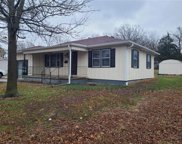 1005 S Margrave Street, Fort Scott image