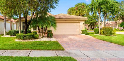 7543 Cape Verde Ln, Lake Worth