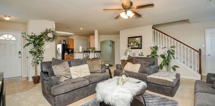 3118 Thicket Path Way, Katy