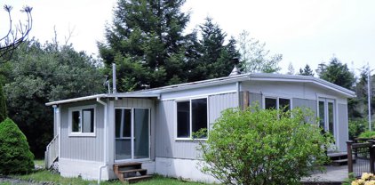 90955 HOLLYWOOD LN, Coos Bay