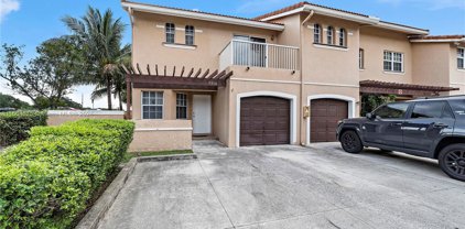 9510 Sw 1st Pl Unit #1A, Coral Springs