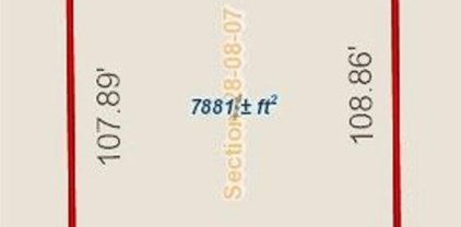 180 Woodland Boulevard, Hickman
