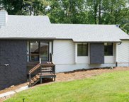 2277 Stoney Ford Drive NE, Marietta image