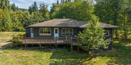 20736 SCAPPOOSE VERNONIA HWY, Scappoose
