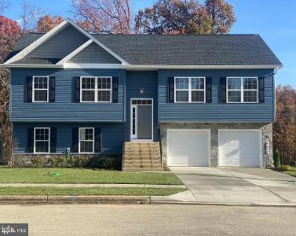 4634 Pendall Dr, Fort Washington
