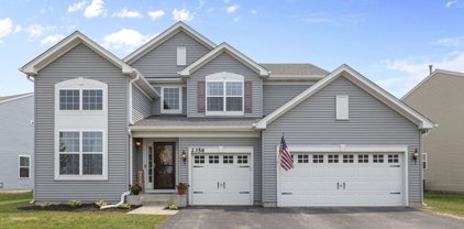 2356 Mayfield Drive, Montgomery