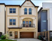 2406 Arabelle Street, Houston image