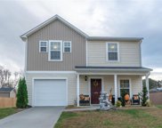 1879 Northside Drive, Burlington image