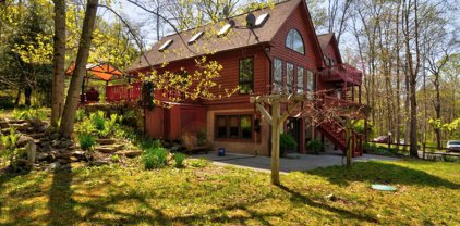 209 Hodges Ln, Winchester