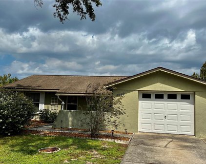 6949 Sandalwood Dr, Port Richey