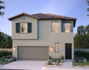 1017 S 150th Drive, Goodyear image