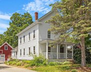 32 Elm Street, Plaistow image