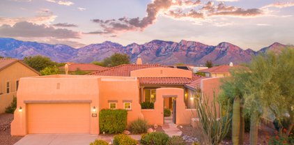 12702 N Piping Rock, Oro Valley