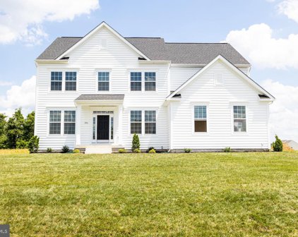 TBD Lawrence Rd Unit #CASTLEROCK II, Gerrardstown