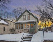 1242 James Avenue, Saint Paul image