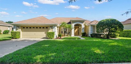 511 Alleria Court, Auburndale