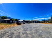 1048 N OLD PACIFIC HWY, Myrtle Creek image