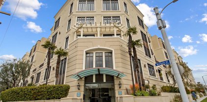 11847 Gorham Avenue Unit 206, Los Angeles