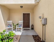 9977 Hound Chase Drive, Gibsonton image