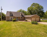 7226 S 625 W, West Point image