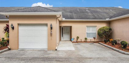 3686 Portillo Road, Spring Hill