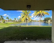 1453 Lake Crystal Dr Unit #B, West Palm Beach image