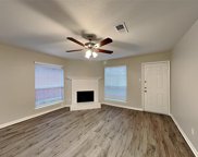 12227 Cardston Court, Tomball image