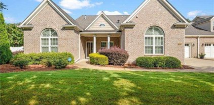 4205 Janice Drive NE, Kennesaw