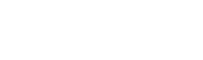 Philestateagent.com