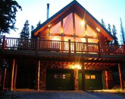 193 Camron  Lane, Breckenridge image