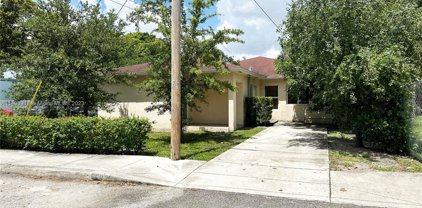 515 Nw 77th St, Miami