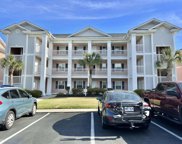 636 Waterway Village Blvd. Unit 17-E, Myrtle Beach image