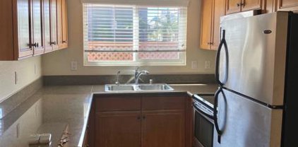 6666 Beadnell Way Unit #2, Clairemont/Bay Park