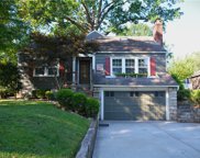 5636 Roeland Drive, Roeland Park image