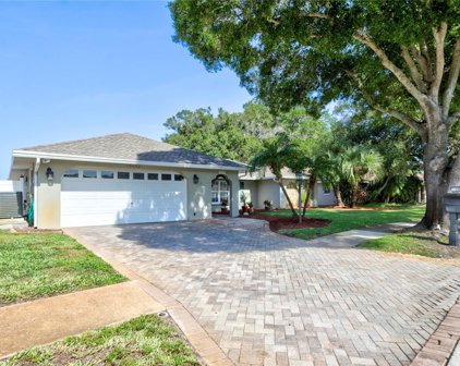 10452 136th Street, Largo