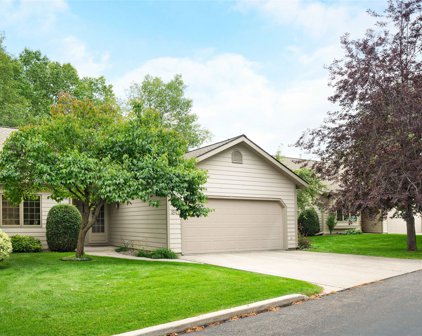 2400 Durston Road Unit 80, Bozeman