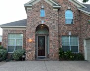 6921 Shady View  Court, Sachse image