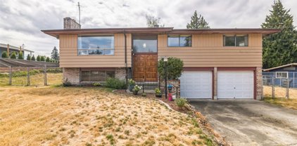 3923 S 236th Street, Kent